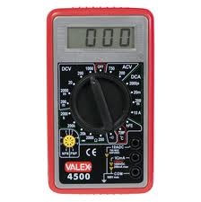 SERVICE ECHIPAMENTE: AUTOMATIZARI, SISTEME DE SECURITATE, INSTALATII ELECTRICE JT.
